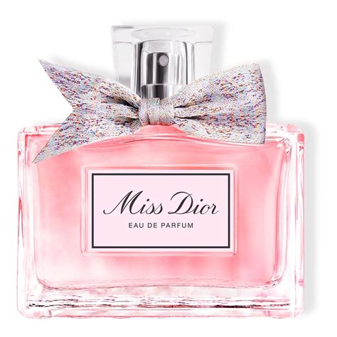 miss dior 50 ml sephora